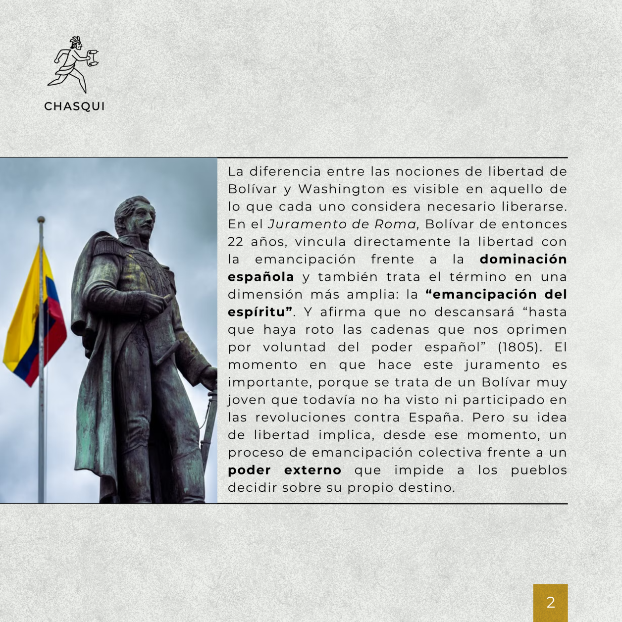 Desarrollo (2)