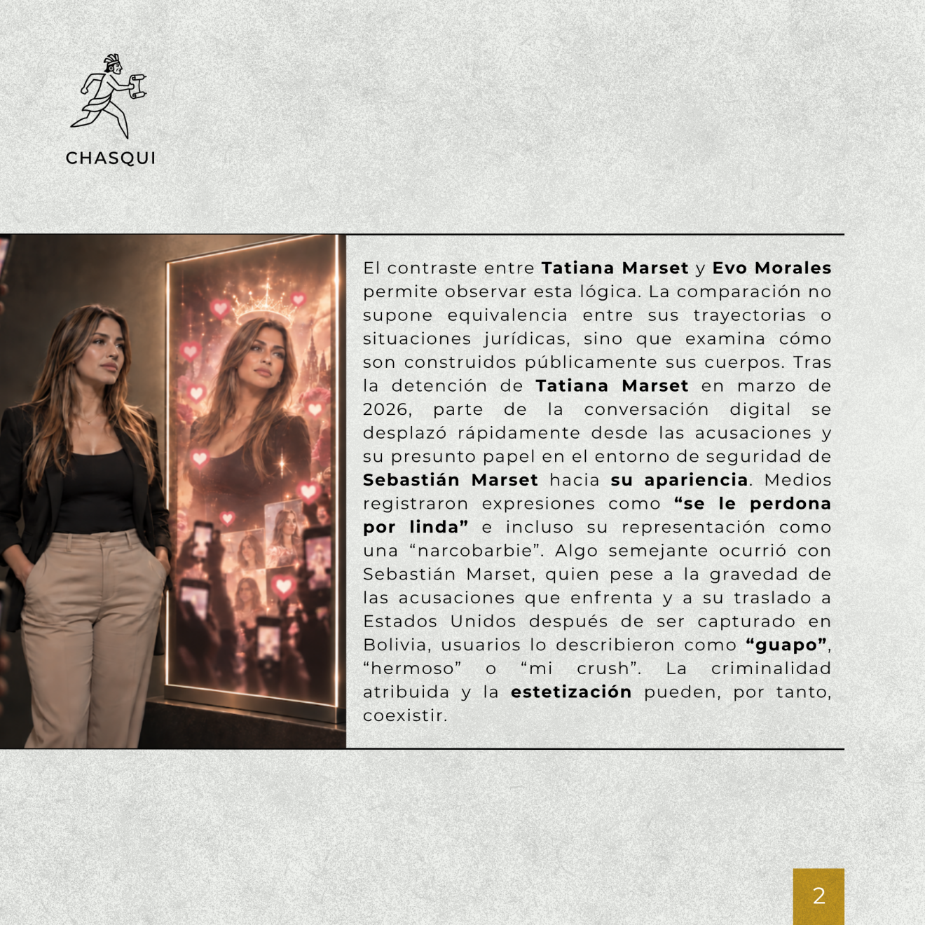 Desarrollo (2)