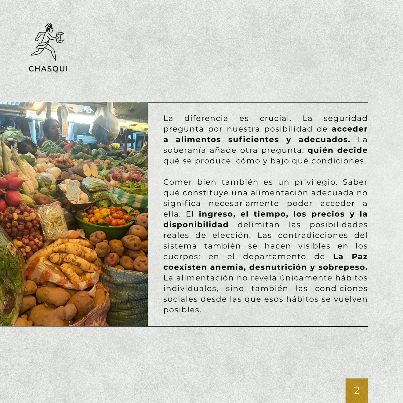 Desarrollo (2)