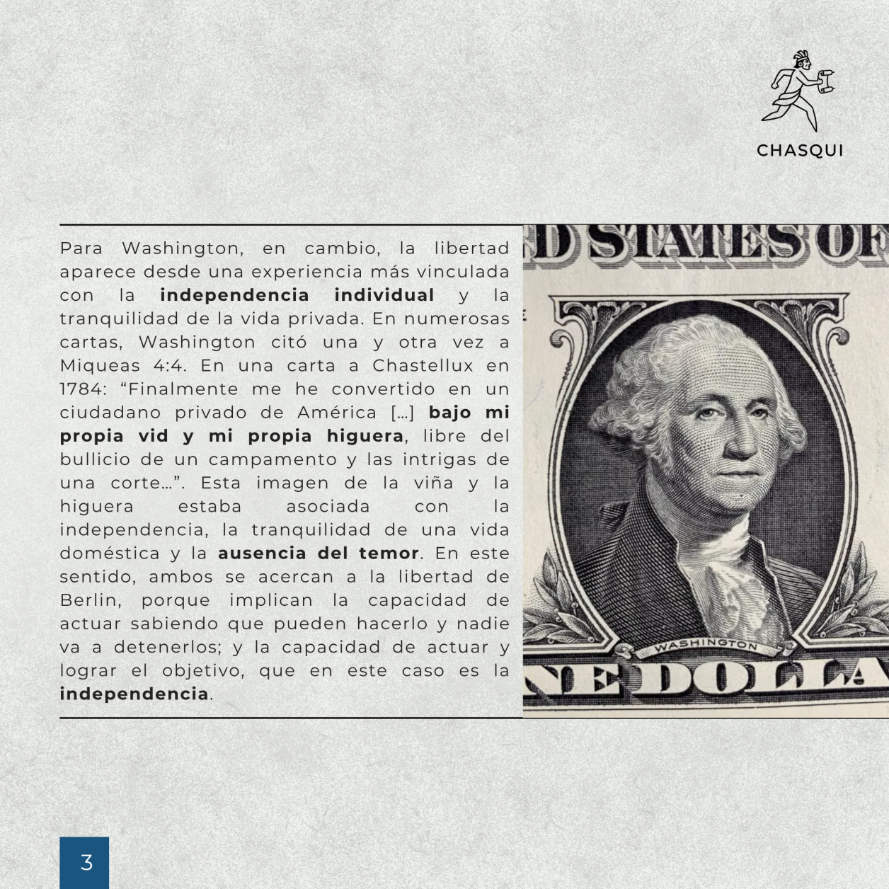Desarrollo (3)