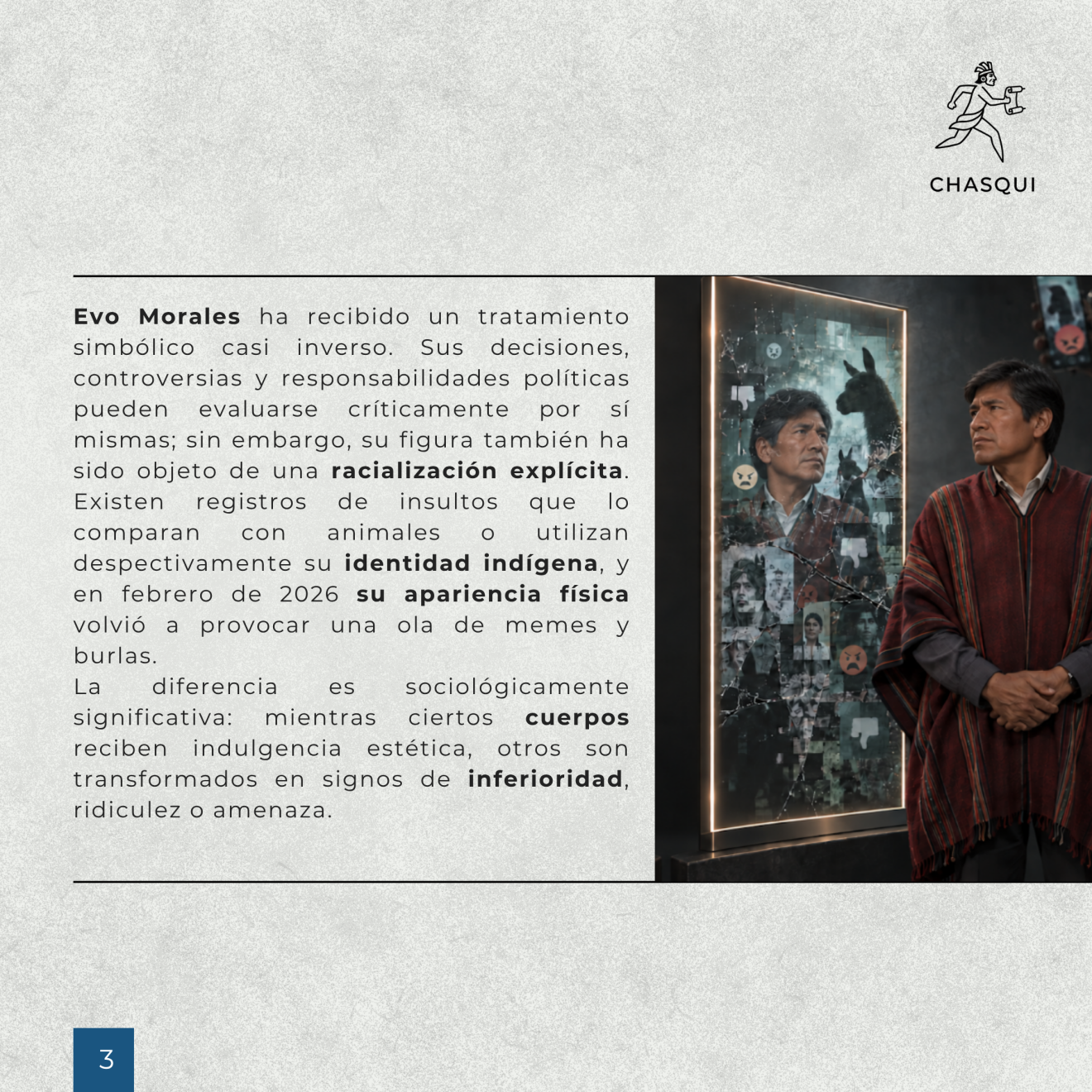 Desarrollo (3)