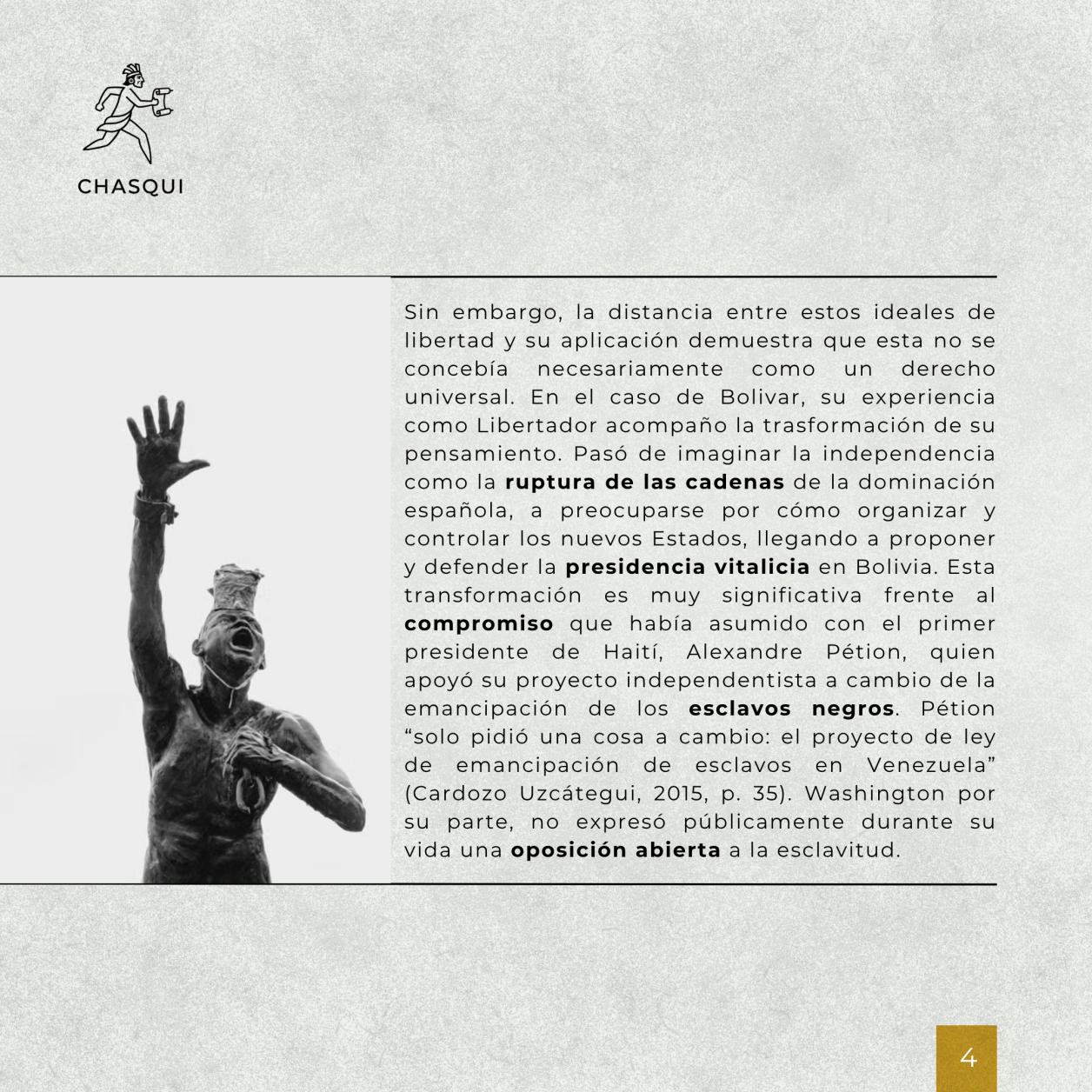 Desarrollo (4)