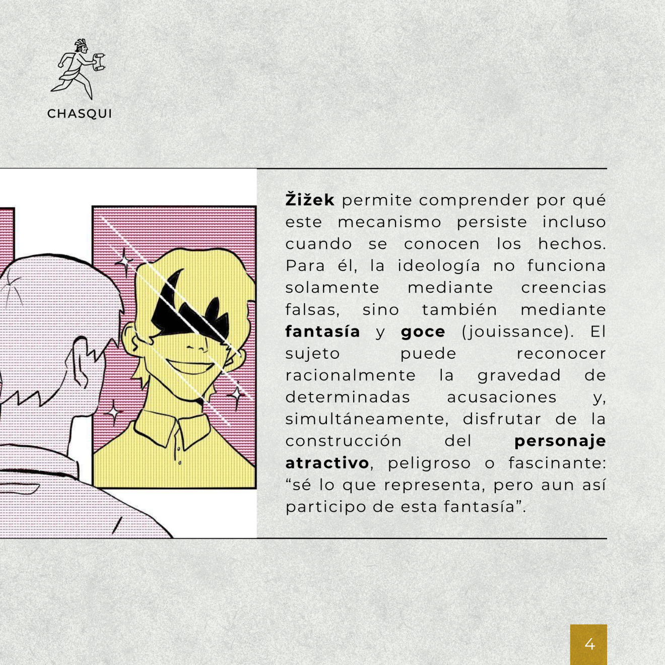 Desarrollo (4)