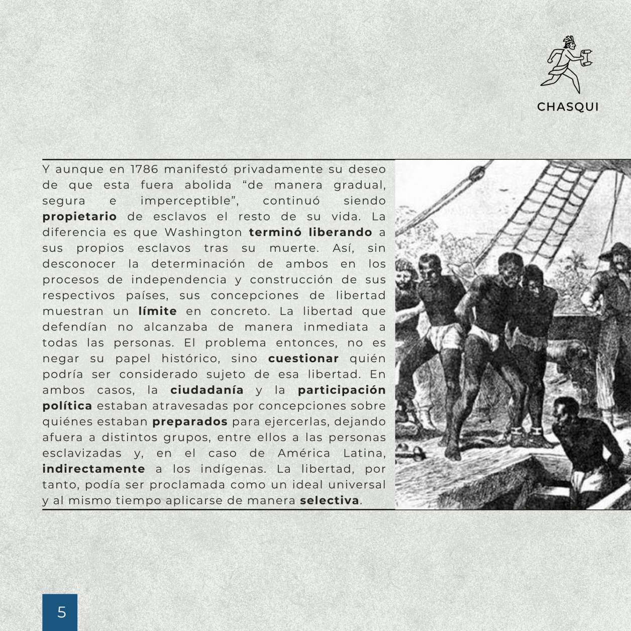Desarrollo (5)
