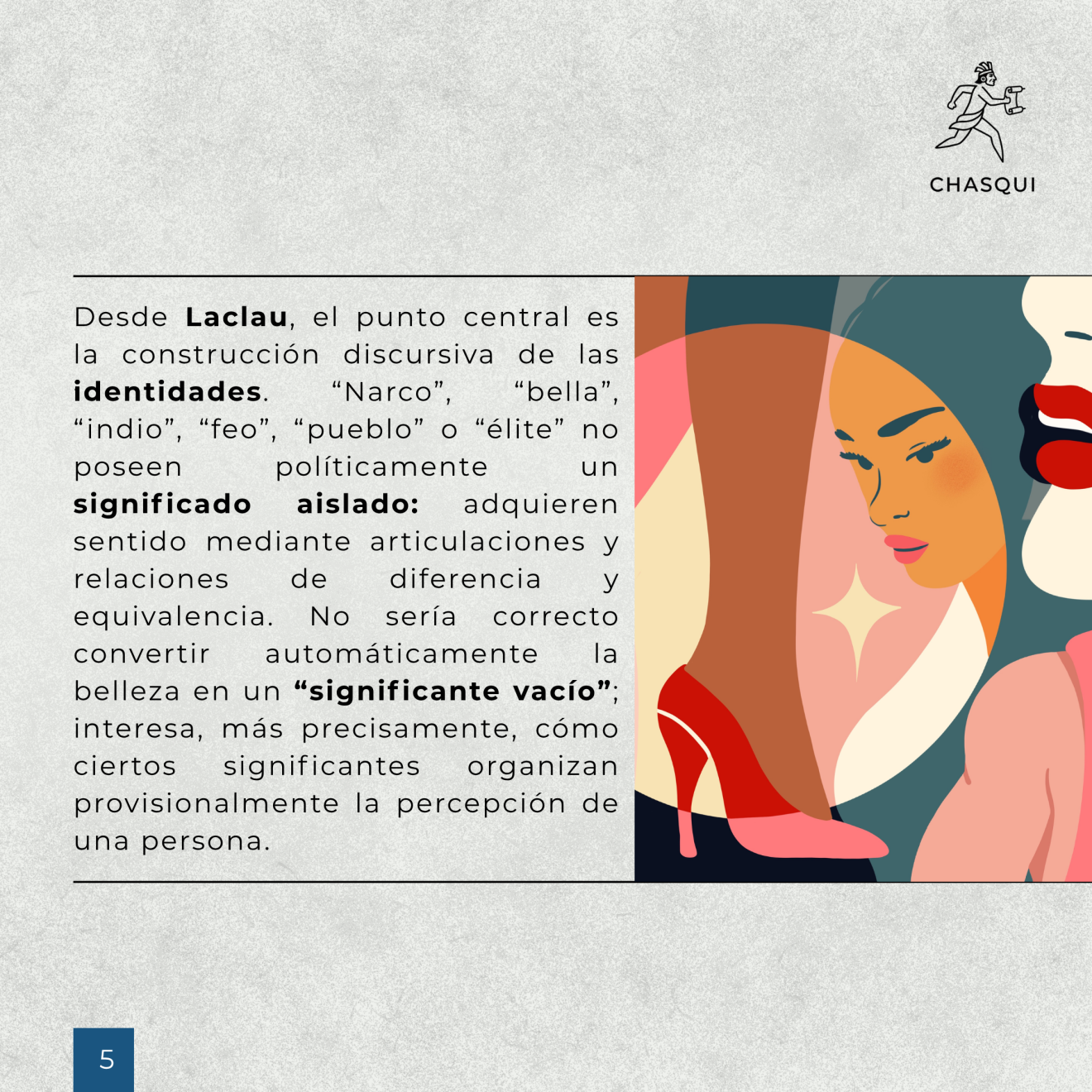 Desarrollo (5)