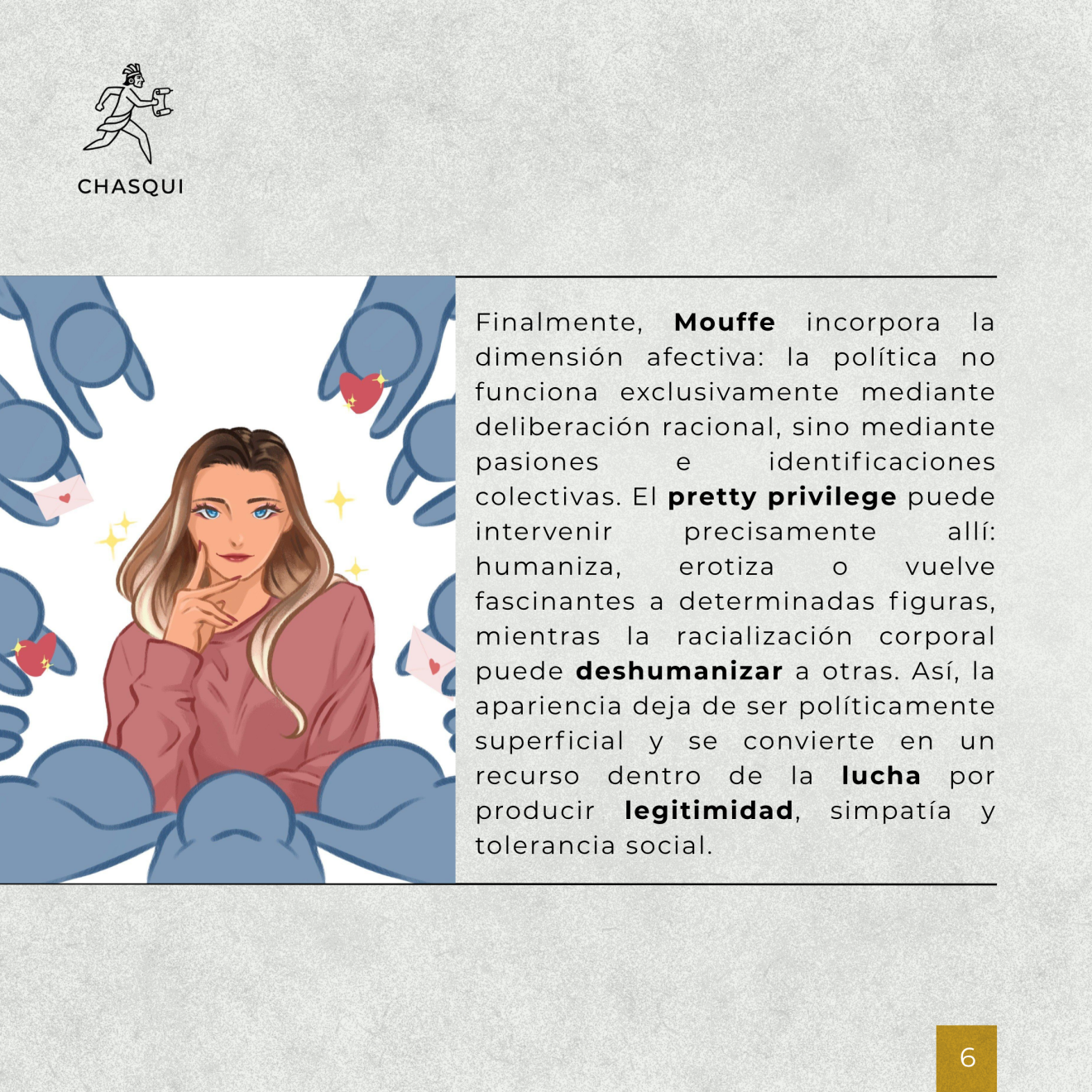 Desarrollo (6)