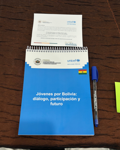 Diseño sin título (3)