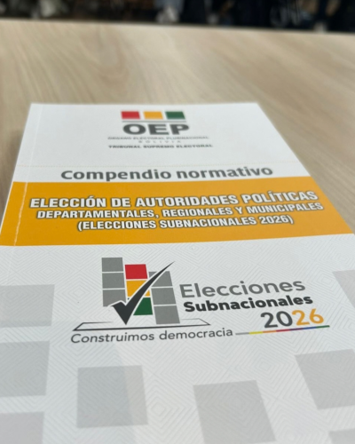 Diseño sin título (4)
